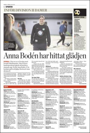 norran_del2-20130504_000_00_00_006.pdf