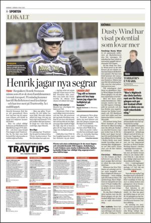 norran_del2-20130504_000_00_00_008.pdf