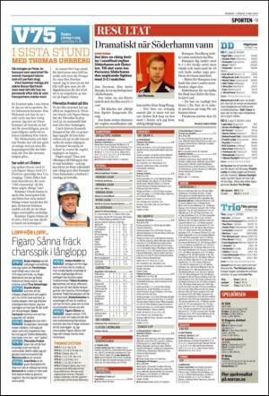 norran_del2-20130504_000_00_00_009.pdf