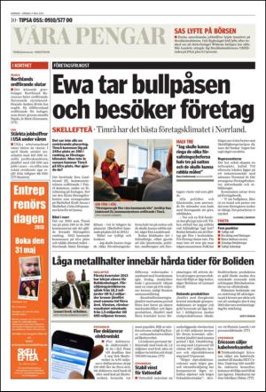 norran_del2-20130504_000_00_00_010.pdf