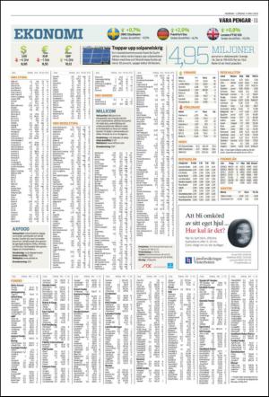 norran_del2-20130504_000_00_00_011.pdf