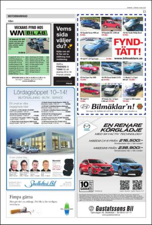 norran_del2-20130504_000_00_00_013.pdf