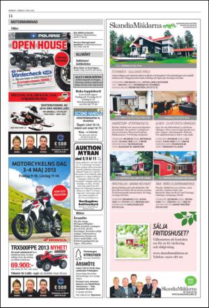 norran_del2-20130504_000_00_00_014.pdf