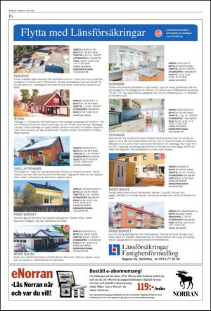 norran_del2-20130504_000_00_00_016.pdf