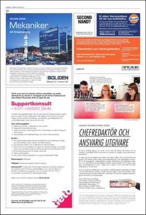 norran_del2-20130504_000_00_00_018.pdf