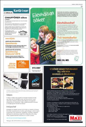 norran_del2-20130504_000_00_00_019.pdf