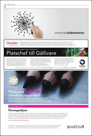 norran_del2-20130504_000_00_00_020.pdf