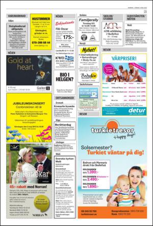 norran_del2-20130504_000_00_00_021.pdf