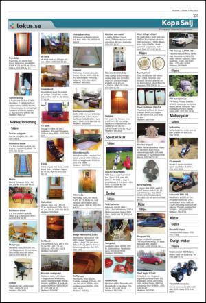 norran_del2-20130504_000_00_00_023.pdf