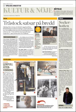 norran_del2-20130504_000_00_00_024.pdf