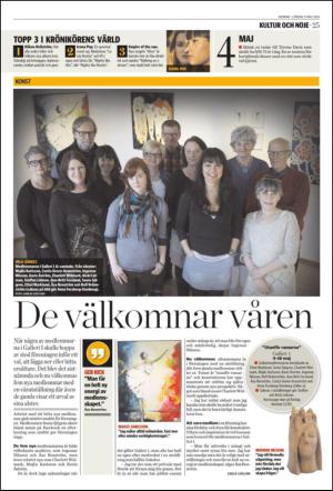 norran_del2-20130504_000_00_00_025.pdf