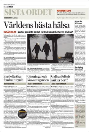 norran_del2-20130504_000_00_00_026.pdf