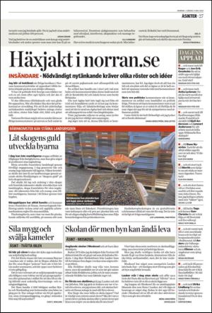 norran_del2-20130504_000_00_00_027.pdf