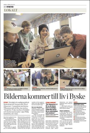 norran_del2-20130504_000_00_00_028.pdf