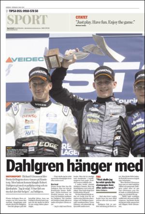 norran_del2-20130506_000_00_00_002.pdf