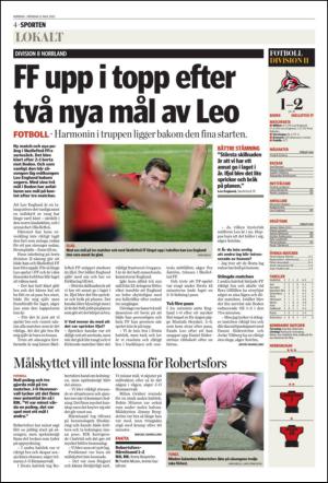 norran_del2-20130506_000_00_00_004.pdf