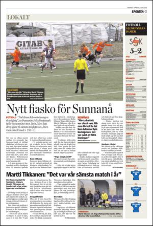 norran_del2-20130506_000_00_00_005.pdf