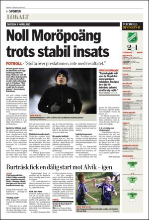 norran_del2-20130506_000_00_00_006.pdf