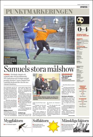 norran_del2-20130506_000_00_00_007.pdf