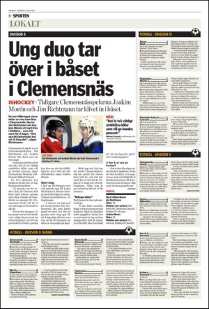 norran_del2-20130506_000_00_00_008.pdf