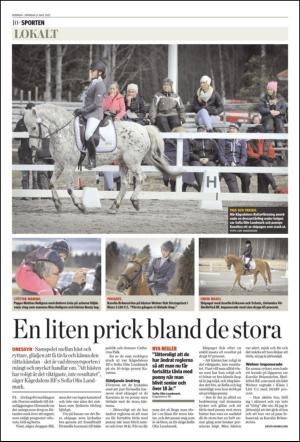 norran_del2-20130506_000_00_00_010.pdf