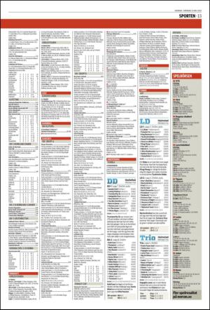 norran_del2-20130506_000_00_00_013.pdf