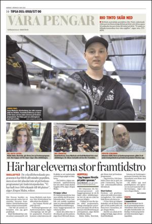 norran_del2-20130506_000_00_00_014.pdf