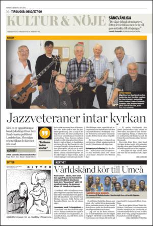 norran_del2-20130506_000_00_00_016.pdf