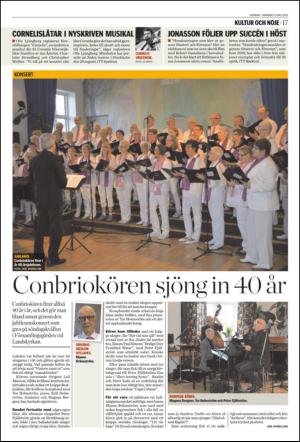 norran_del2-20130506_000_00_00_017.pdf