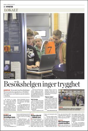 norran_del2-20130506_000_00_00_018.pdf