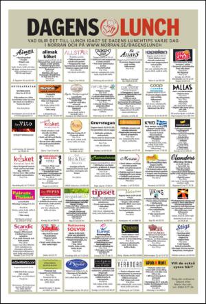 norran_del2-20130506_000_00_00_021.pdf