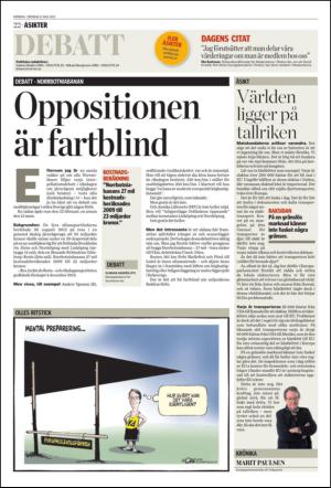 norran_del2-20130506_000_00_00_022.pdf