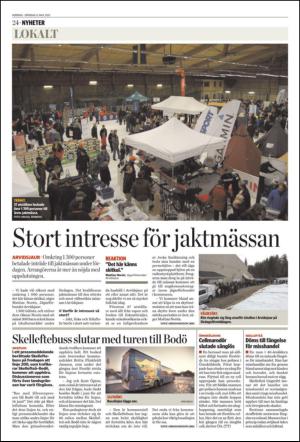 norran_del2-20130506_000_00_00_024.pdf