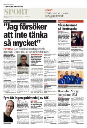 norran_del2-20130507_000_00_00_002.pdf