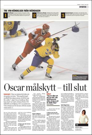 norran_del2-20130507_000_00_00_003.pdf