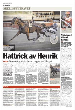 norran_del2-20130507_000_00_00_004.pdf