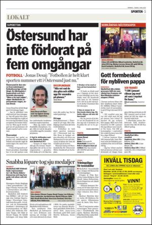 norran_del2-20130507_000_00_00_005.pdf