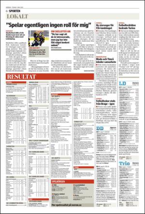 norran_del2-20130507_000_00_00_006.pdf