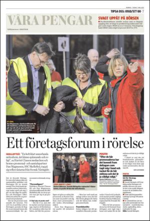 norran_del2-20130507_000_00_00_007.pdf