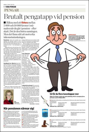 norran_del2-20130507_000_00_00_008.pdf