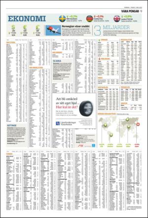 norran_del2-20130507_000_00_00_009.pdf