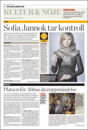 norran_del2-20130507_000_00_00_010.pdf