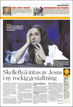 norran_del2-20130507_000_00_00_011.pdf