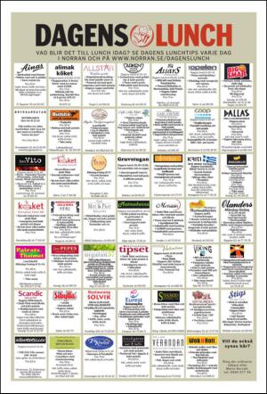 norran_del2-20130507_000_00_00_013.pdf