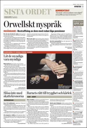 norran_del2-20130507_000_00_00_015.pdf