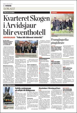 norran_del2-20130507_000_00_00_016.pdf