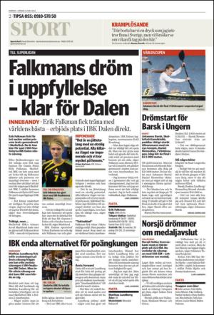 norran_del2-20130511_000_00_00_002.pdf