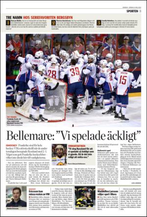 norran_del2-20130511_000_00_00_003.pdf