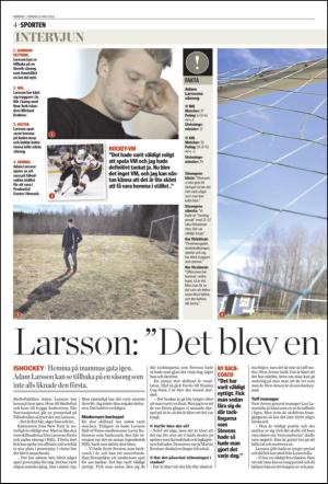 norran_del2-20130511_000_00_00_004.pdf