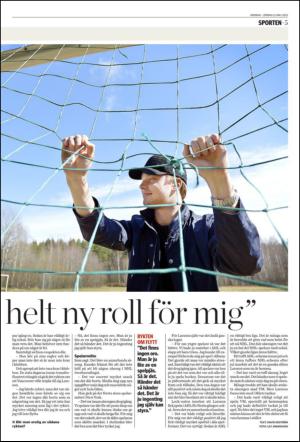 norran_del2-20130511_000_00_00_005.pdf